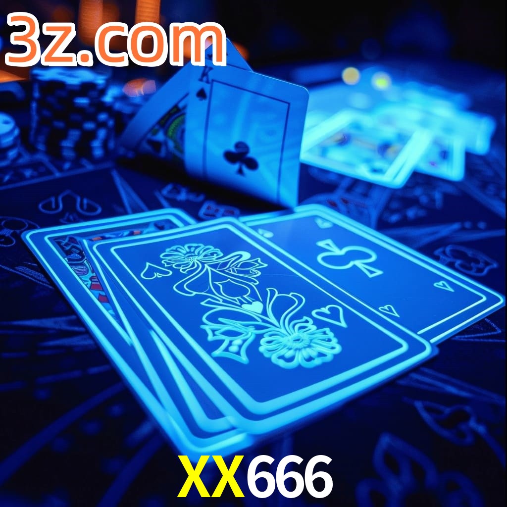 Registro Fácil XX666